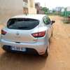 RENAULT CLIO 2019 thumb 5