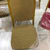 À vendre  chaises de qualité premium thumb 4