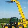 CHARIOT TELESCOPIQUE AGRICULTURE BTP TP thumb 5