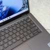 Dell latitude 7410 thumb 2