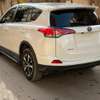 TOYOTA RAV4 2019 thumb 8