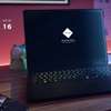 HP Omen 16 (2025) thumb 3