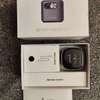 Mini projecteur portable Wimius Q2 dlp thumb 1