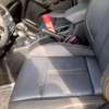 Ford Ranger Wild track 2022 thumb 10