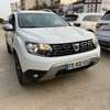 DACIA DUSTER 2019 thumb 1