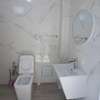 MAGNIFIGNE F4 A LOUR A NGOR ALMADIES thumb 14