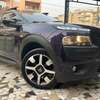 CITROËN C4 CACTUS année 2017 thumb 8