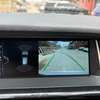 BMW X3 XDRIVE FULL OPTION 2017 thumb 11