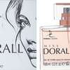 Parfum de classe authentique thumb 8