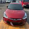 Hyundai Volester Venant thumb 13