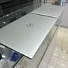 Dell XPS 9700 i7 32Go 1To 17 pouces thumb 5
