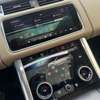 Range rover 2018 thumb 8