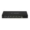 UBIQUITI EDGEROUTER 12 thumb 2