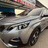 Peugeot 3008 Allure année 2018 thumb 5