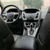 FORD FOCUS SE thumb 7
