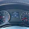 Kia Sportage 2020 thumb 7