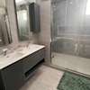 Appartements à vendre à Yoff thumb 12