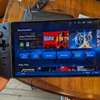 Lenovo Legion Go thumb 2