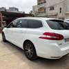 Peugeot 308 sw thumb 5