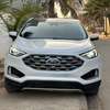Ford edge titanium thumb 9