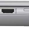 Hp ZBook Fury 16 G9 thumb 3