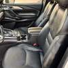 2021 MAZDA CX-9 GRAND TOURING thumb 11