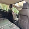 Ford Mondeo 2017 thumb 8