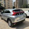 MITSUBISHI  ECLIPSE CROSS 2019 thumb 5