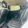 Nissan Qashqai 2017 thumb 11