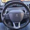 Peugeot 208 2017 thumb 9