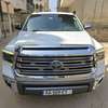 TOYOTA TUNDRA 2018 thumb 0