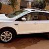 Ford escape 2017 thumb 2