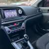 Elantra 2018 thumb 6