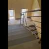 3 chambres liberté 6 extension thumb 0
