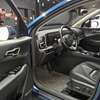 Kia Sportage essence 2022 full options thumb 6