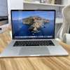 MacBook Pro 15'' 2016 thumb 0