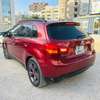 Mitsubishi RVR thumb 3