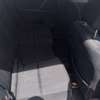 Mazda 3 2013 thumb 2