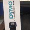 Imprimante dymo 160 thumb 0