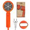 ZRLA Sèche-cheveux coiffant avec ionisation thumb 10
