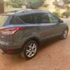 ford escape titanium thumb 4