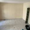 Deux chambres à louer par mois thumb 8