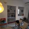 Appartement à louer thumb 8