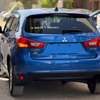 Mitsubishi RVR 2017 4wd thumb 9