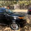 Ford Explorer 2011 thumb 6