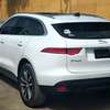 Jaguar F-Pace 2020 thumb 8