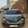 Renault talismane thumb 1