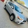 Mitsubishi rvr 2012 thumb 9