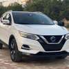 Nissan qashqai  2016 thumb 6