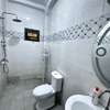 APPARTEMENT A LOUER F4 AU MAMELLES thumb 5